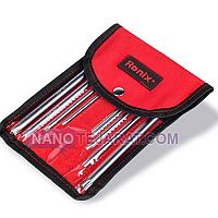 RONIX TOOLS RONIX TOOLS